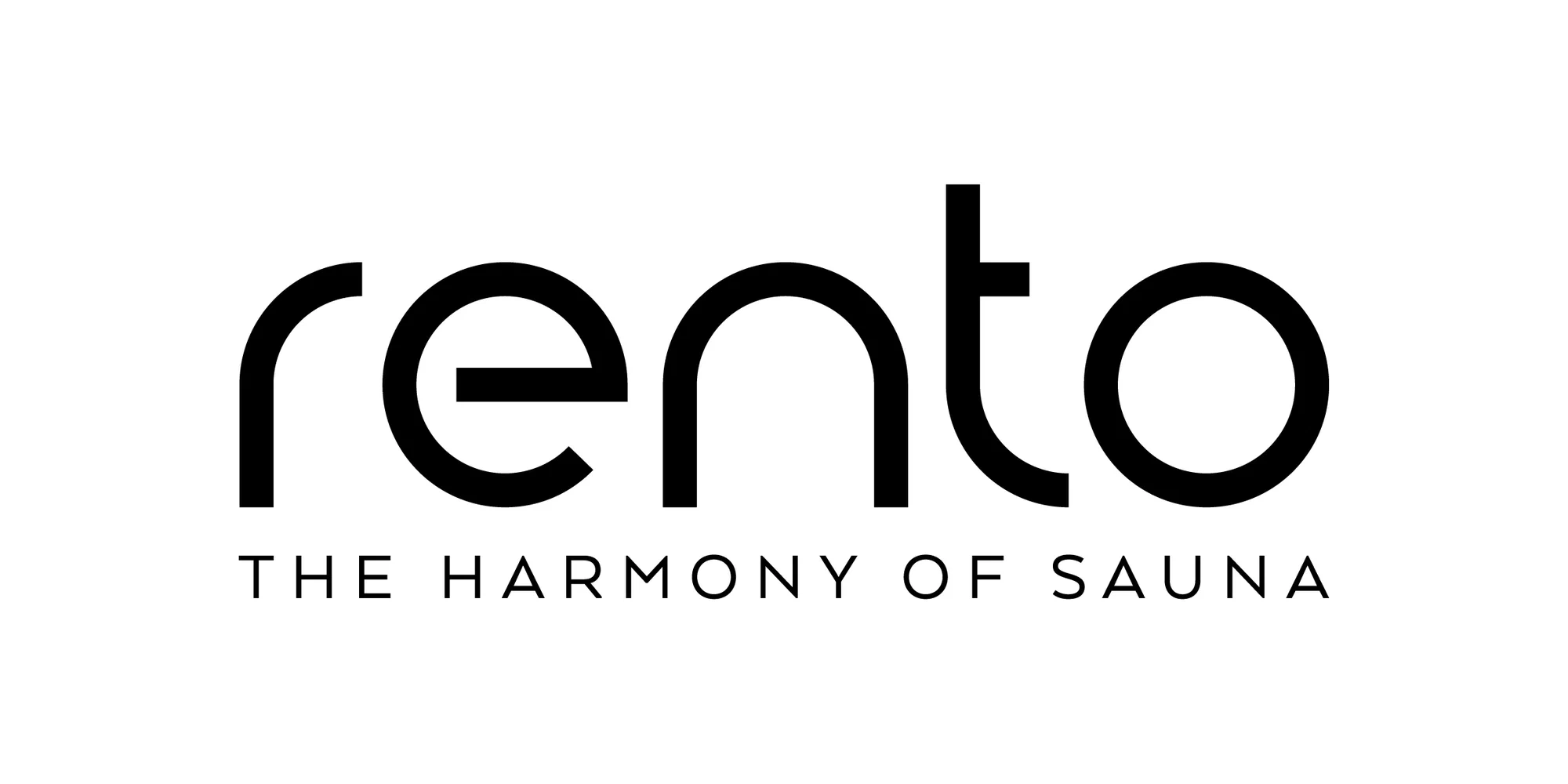 RENTO (РЕНТО)