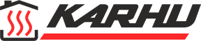 КАРХУ (KARHU)
