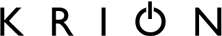 КРИОН (KRION)