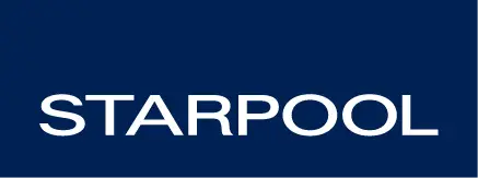 STARPOOL (СТАРПУЛ)
