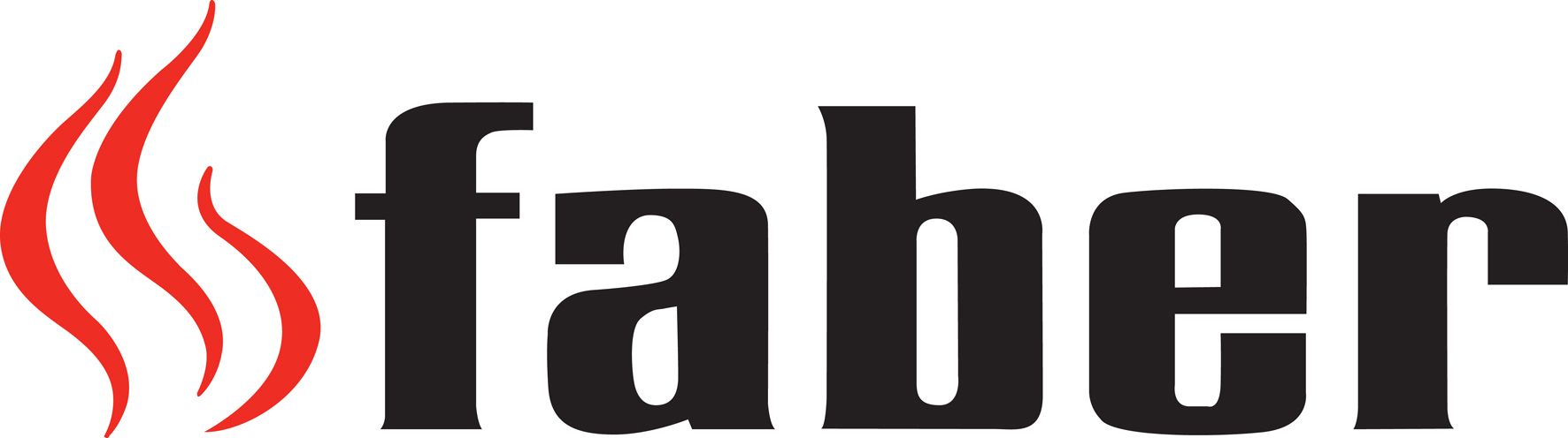 FABER (ФАБЕР)