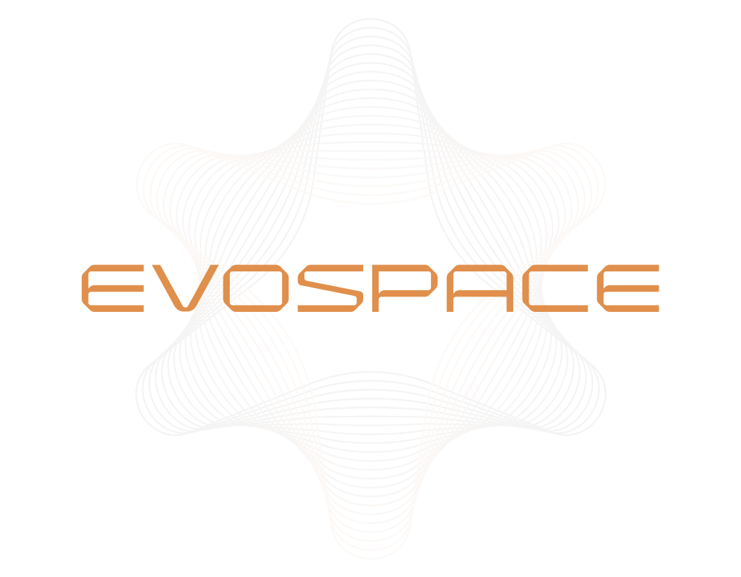 ЭВОСПЕЙС (EVOSPACE)