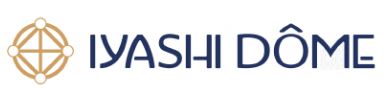 IYASHI DOME (ЯШИ ДОМ)