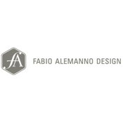 FABIO ALEMANNO (ФАБИО АЛЕМАННО)