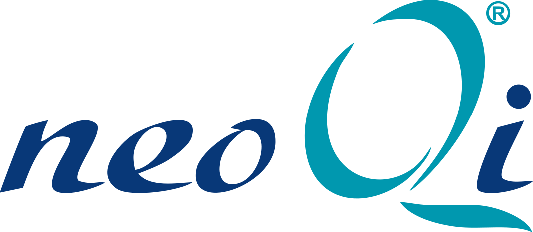 NEOQI (НЕОКИ)