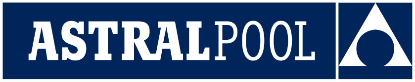 ASTRALPOOL (АСТРАЛПУЛ)