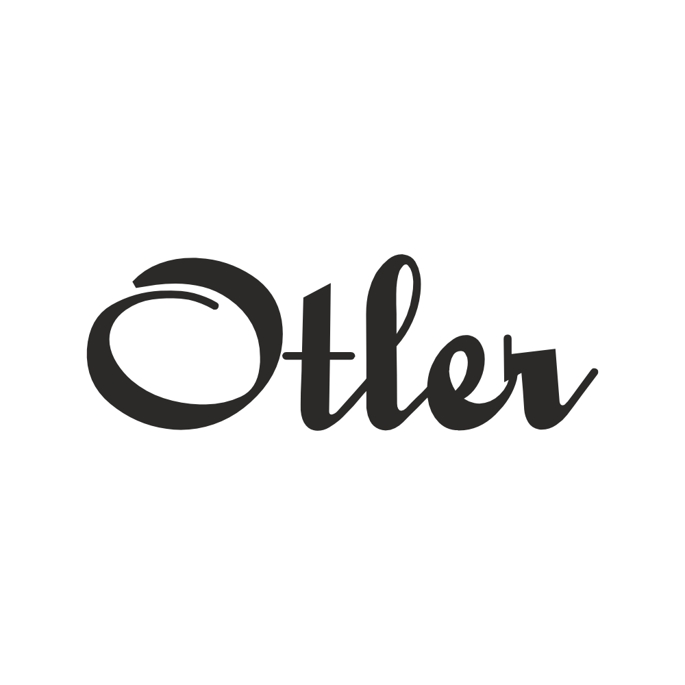 ОТЛЕР (OTLER)