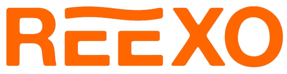 РЕЕКСО (REEXO)