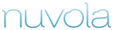NUVOLA (НУВОЛА)