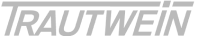 TRAUTWEIN (ТРАУТВАЙН)