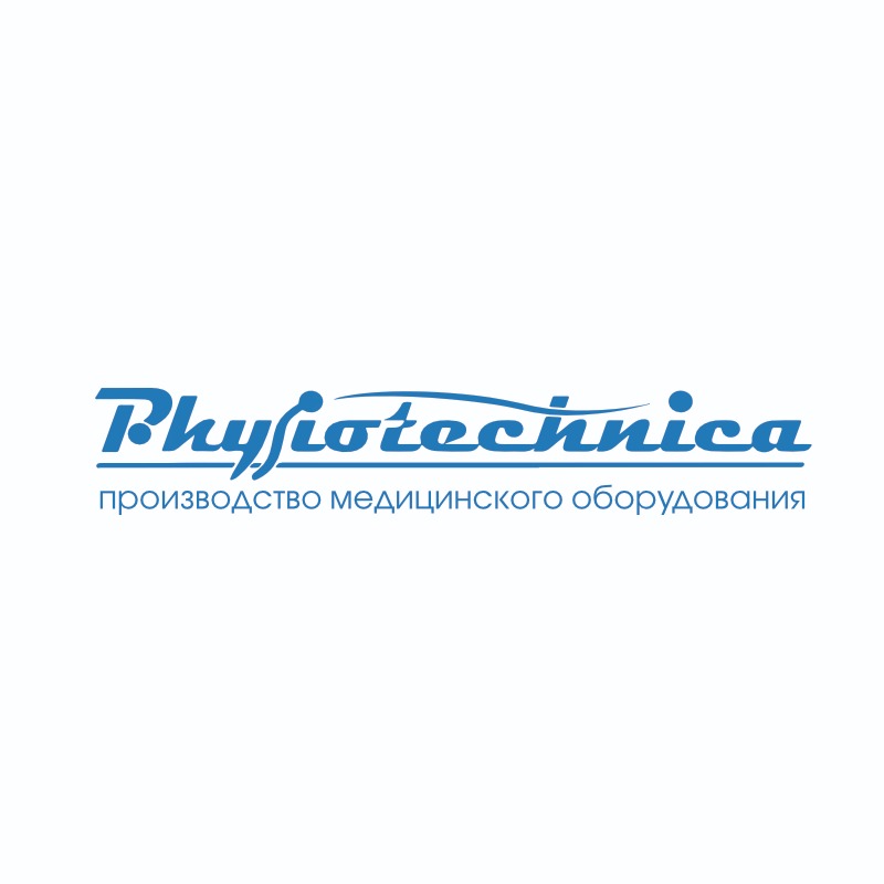 ФИЗИОТЕХНИКА (PHYSIOTECHNICA)