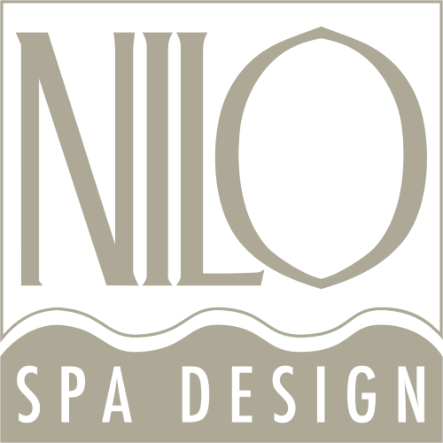 NILO SPA DESIGN (НИЛО СПА ДИЗАЙН)