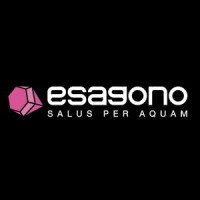 ESAGONO (ЭЗАГОНО)