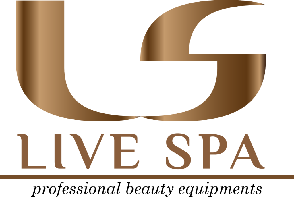 LIVE SPA (ЛАЙВ СПА)