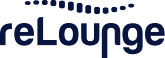 RELOUNGE (РЕЛАУНЖ)