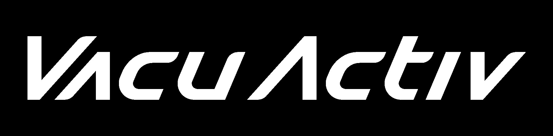 VACU ACTIV (ВАКУ АКТИВ)