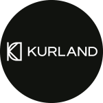 KURLAND (КУРЛАНД)