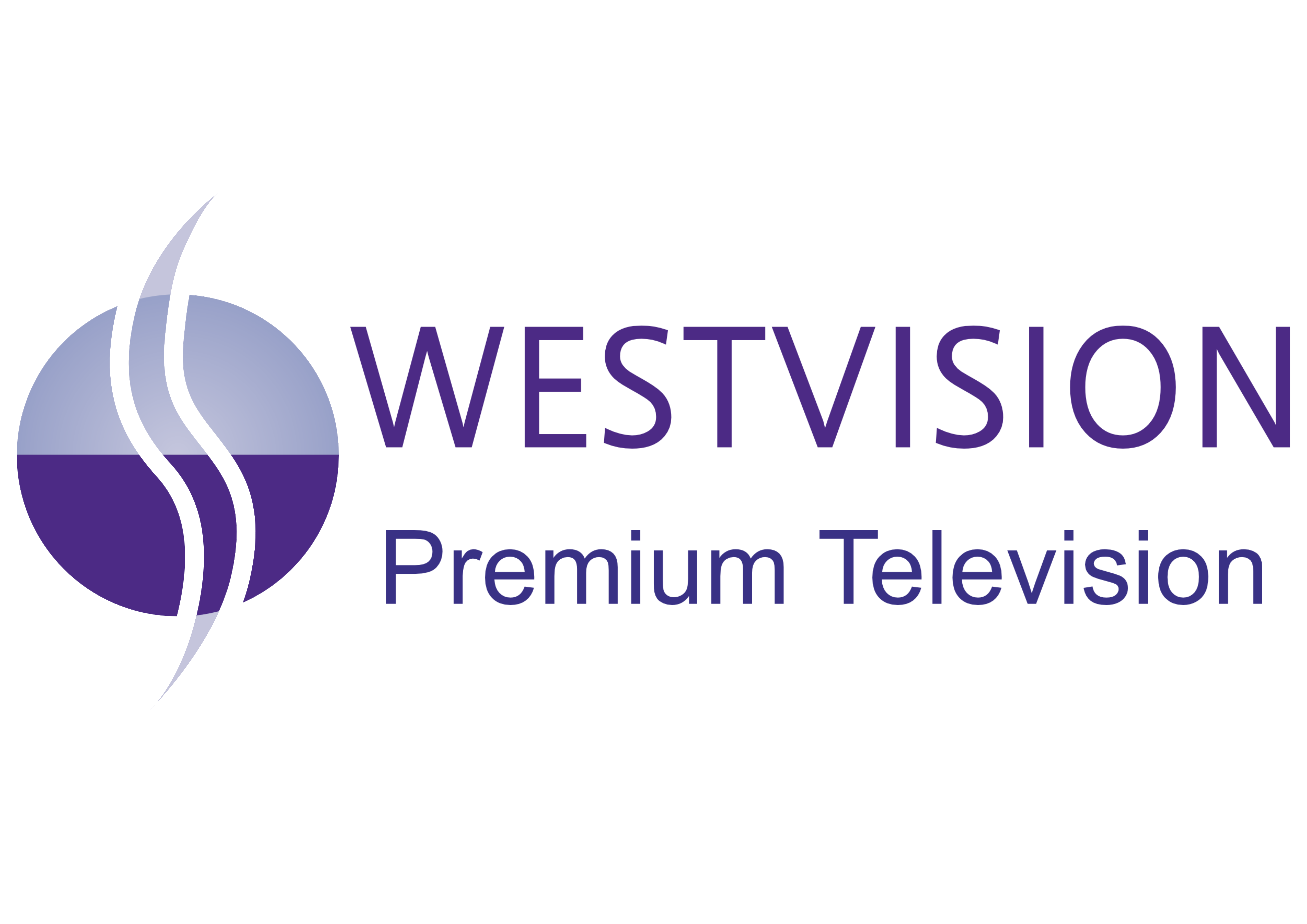 WESTVISION (ВЕСТВИЖН)