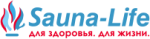 САУНА-ЛАЙФ (SAUNA-LIFE)