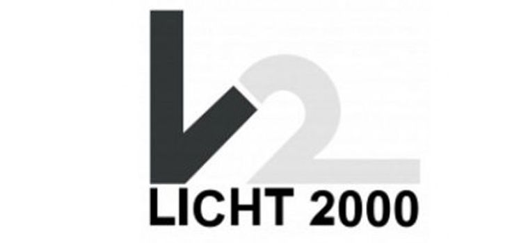 LICHT-2000 (ЛИХТ-2000)