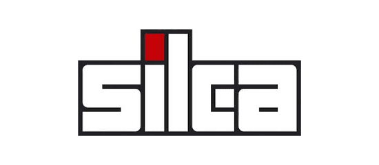 SILCA (СИЛКА)