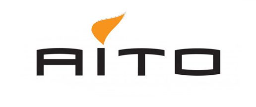 AITO (АИТО)