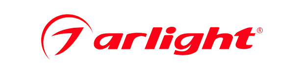 АРЛАЙТ (ARLIGHT)
