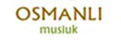 OSMANLI MUSLUGU (ОСМАНЛИ)