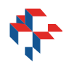 СПИПМ (SPIPM)