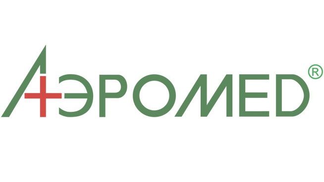 АЭРОМЕД (AEROMED)