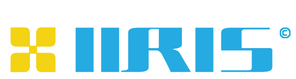 ИИРИС (IIRIS)