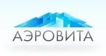 АЭРОВИТА (AEROVITA)