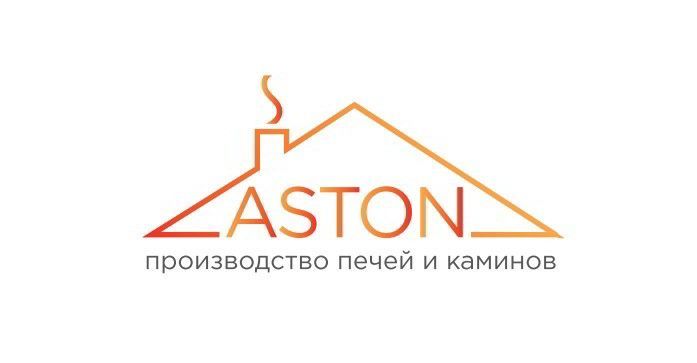 АСТОН (ASTON)