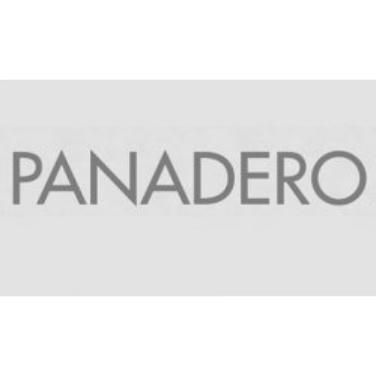 PANADERO (ПАНАДЕРО)