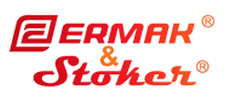 СТОКЕР (STOKER)