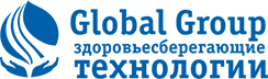 ГЛОБАЛ ГРУПП (GLOBAL GROUP)