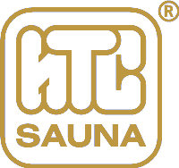 ИТС САУНА (ITS SAUNA)