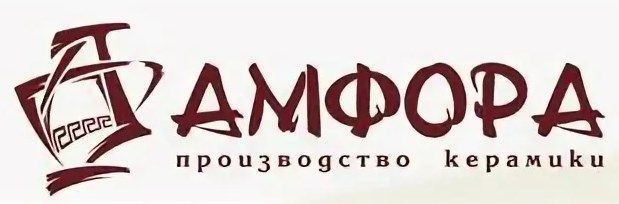 АМФОРА (AMFORA)
