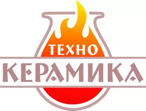 ТЕХНОКЕРАМИКА (TEHNOKERAMIKA)