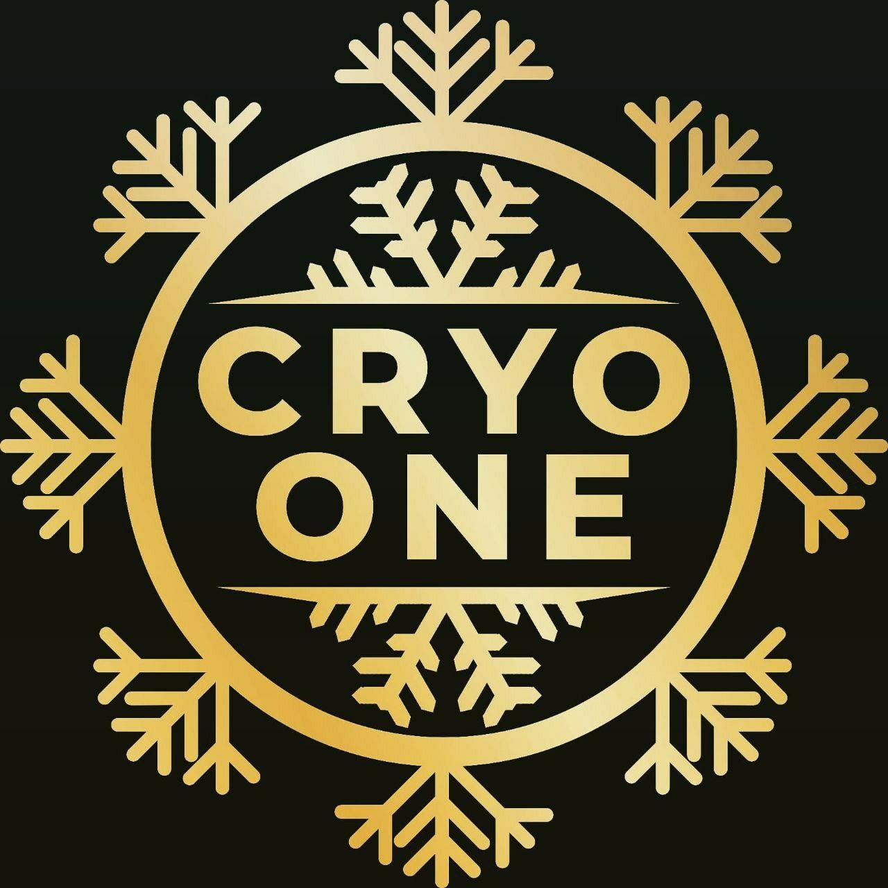 КРАЙОВАН (CRYOONE)