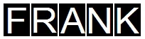 FRANK (ФРАНК)