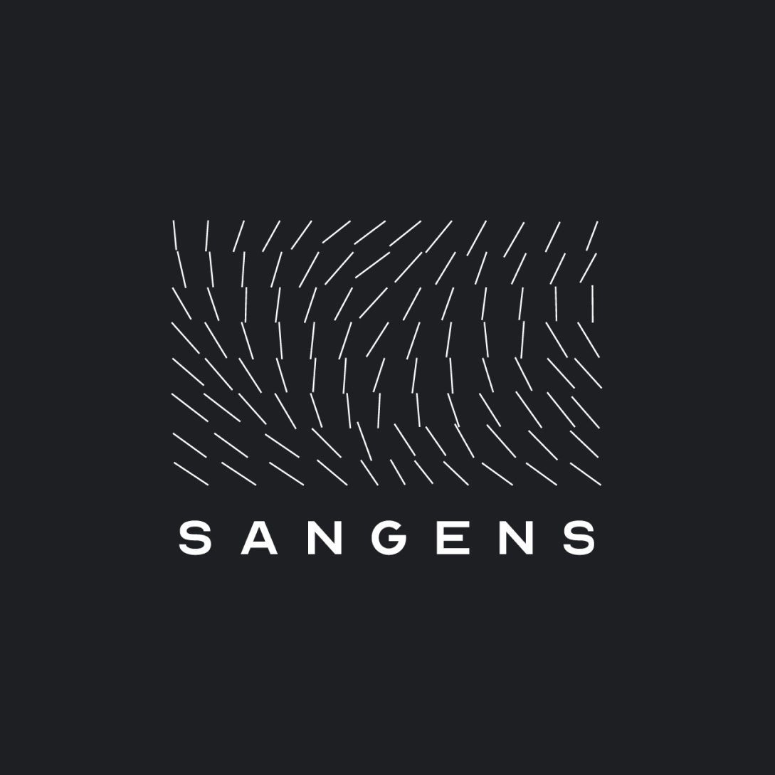 САНГЕНС (SANGENS)