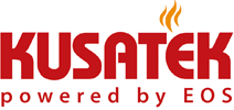 KUSATEK (КУСАТЕК)
