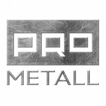 ПРОМЕТАЛЛ (PROMETALL)