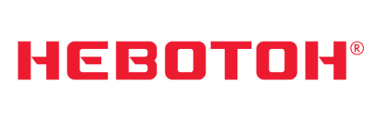 НЕВОТОН (NEVOTON)