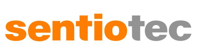 SENTIOTEC (СЕНТИОТЕК)