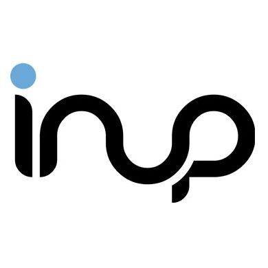 INUP (ИНУП)