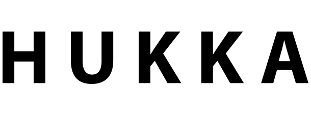 HUKKA (ХУККА)
