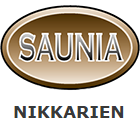 NIKKARIEN (НИККАРИЕН)
