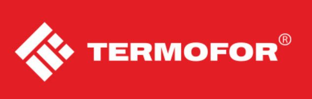 ТЕРМОФОР (TERMOFOR)